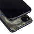 Marvel Black Panther In the Jungle Google Pixel 4a Skin